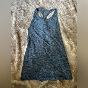 Everlast Sport Tank‎ Top